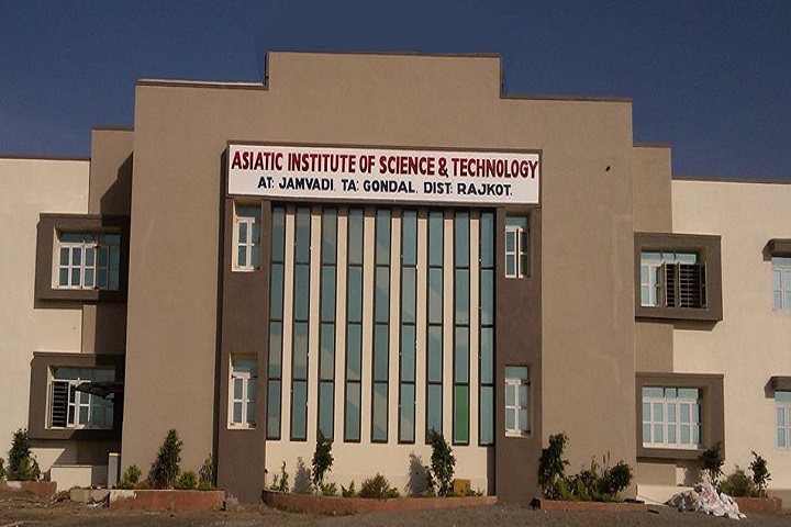 https://cache.careers360.mobi/media/colleges/social-media/media-gallery/8951/2019/2/25/Campus View of Asiatic Institute of Science and Technology Rajkot_Campus-View.jpg